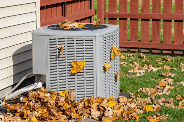 Best Air Conditioning Repair  in Rushville, IN